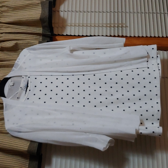 SOLD OUT! - Picture 7 of 11